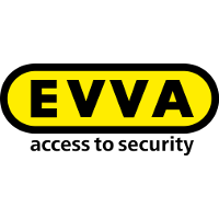 Centro Chiavi Gianicolense - evva